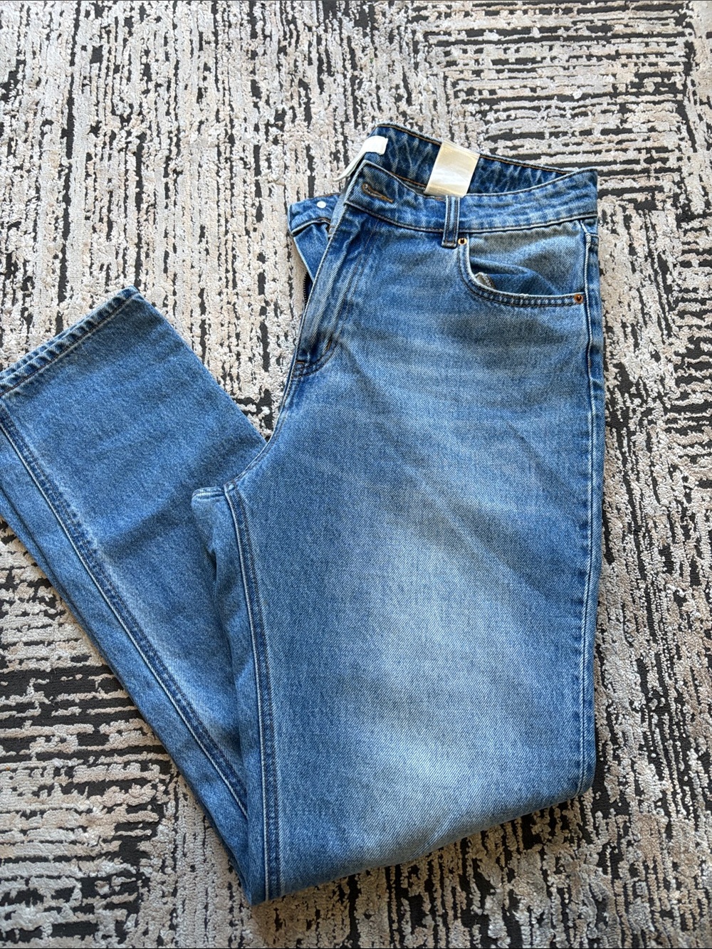 Women’s H&M Jeans